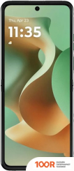 Мобильный телефон Motorola RAZR 60 8GB/256GB (ВЕСЕННИЙ БУТОН) (156585)