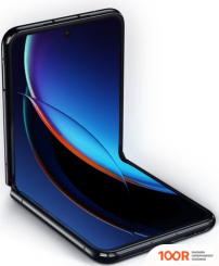 Мобильный телефон Motorola RAZR 40 ULTRA 12GB/512GB (ЧЕРНЫЙ) (156567)