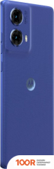 Мобильный телефон Motorola MOTO G85 8GB/128GB (СИНИЙ) (156539)