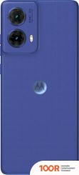 Мобильный телефон Motorola MOTO G85 8GB/128GB (СИНИЙ) (156539)