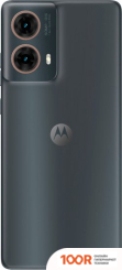 Мобильный телефон Motorola MOTO G85 8GB/128GB (СЕРЫЙ) (156538)