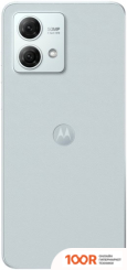 Мобильный телефон Motorola MOTO G84 12GB/256GB (СИНИЙ ЗЕФИР) (156532)