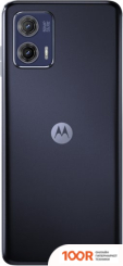 Мобильный телефон Motorola MOTO G73 8GB/256GB (ТЕМНО-СИНИЙ) (156524)