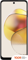 Мобильный телефон Motorola MOTO G73 8GB/256GB (ТЕМНО-СИНИЙ) (156524)