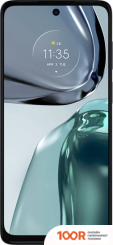 Мобильный телефон Motorola MOTO G62 8GB/128GB (ПОЛНОЧНЫЙ СЕРЫЙ) (156515)