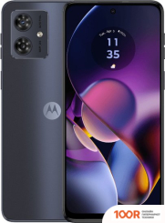 Мобильный телефон Motorola MOTO G54 5G 8GB/256GB (ТЕМНО-СИНИЙ) (156506)