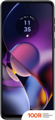 Мобильный телефон Motorola MOTO G54 5G 8GB/256GB (ТЕМНО-СИНИЙ) (156506)