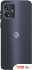 Мобильный телефон Motorola MOTO G54 5G 8GB/256GB (ТЕМНО-СИНИЙ) (156506)