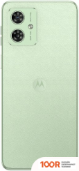Мобильный телефон Motorola MOTO G54 5G 8GB/256GB (МЯТНО-ЗЕЛЕНЫЙ) (156504)