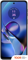 Мобильный телефон Motorola MOTO G54 5G 8GB/256GB (ИНДИГО СИНИЙ) (156503)