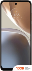 Мобильный телефон Motorola MOTO G32 6GB/128GB (РОЗОВОЕ ЗОЛОТО) (156488)