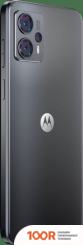 Мобильный телефон Motorola MOTO G23 8GB/128GB (МАТОВЫЙ УГОЛЬ) (156473)