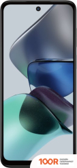 Мобильный телефон Motorola MOTO G23 8GB/128GB (ЖЕМЧУЖНО-БЕЛЫЙ) (156472)