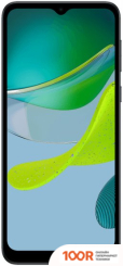 Мобильный телефон Motorola MOTO E13 2GB/64GB (ЗЕЛЕНАЯ АВРОРА) (156424)