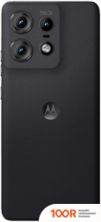 Мобильный телефон Motorola EDGE 50 PRO 8GB/256GB (ЧЕРНЫЙ) (156404)