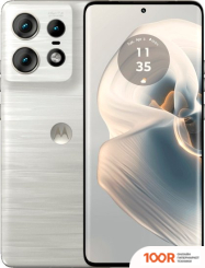 Мобильный телефон Motorola EDGE 50 PRO 8GB/256GB (ЖЕМЧУЖНЫЙ) (156402)