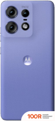 Мобильный телефон Motorola EDGE 50 PRO 8GB/128GB (ЛАВАНДОВЫЙ) (156400)