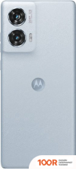 Мобильный телефон Motorola EDGE 50 FUSION 8GB/256GB МЕЖДУНАРОДНАЯ ВЕРСИЯ (ЗЕФИРНО-ГОЛУБОЙ) (156391)