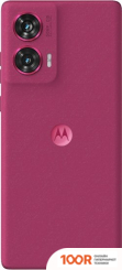 Мобильный телефон Motorola EDGE 50 FUSION 8GB/256GB МЕЖДУНАРОДНАЯ ВЕРСИЯ (ЖГУЧИЙ РОЗОВЫЙ) (156390)