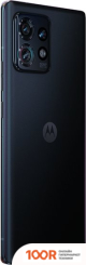 Мобильный телефон Motorola EDGE 40 PRO 12GB/256GB (МЕЖЗВЕЗДНЫЙ ЧЕРНЫЙ) (156380)