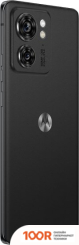 Мобильный телефон Motorola EDGE 40 8GB/256GB (ЧЕРНЫЙ) (156374)