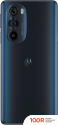 Мобильный телефон Motorola EDGE 30 PRO 8GB/128GB МЕЖДУНАРОДНАЯ ВЕРСИЯ (СИНИЙ) (156368)