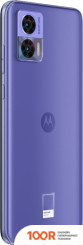 Мобильный телефон Motorola EDGE 30 NEO 8GB/128GB (ФИОЛЕТОВЫЙ) (156365)