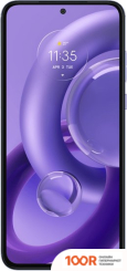 Мобильный телефон Motorola EDGE 30 NEO 8GB/128GB (ФИОЛЕТОВЫЙ) (156365)