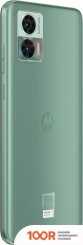 Мобильный телефон Motorola EDGE 30 NEO 8GB/128GB (БИРЮЗОВЫЙ) (156362)