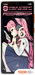 Мобильный телефон Moondrop MIAD 01 (156337)