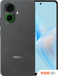 Мобильный телефон MEIZU NOTE 21 PRO 8GB/256GB МЕЖДУНАРОДНАЯ ВЕРСИЯ (ПЕСЧАНИК) (156335)