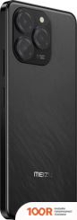 Мобильный телефон MEIZU NOTE 21 4GB/256GB МЕЖДУНАРОДНАЯ ВЕРСИЯ (ЧЕРНЫЙ БРИЛЛИАНТ) (156329)