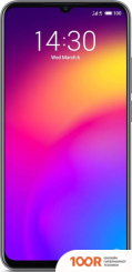 Мобильный телефон MEIZU MBLU 21 4GB/64GB МЕЖДУНАРОДНАЯ ВЕРСИЯ (ЖЕМЧУЖНЫЙ БЕЛЫЙ) (156321)
