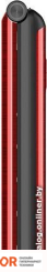 Мобильный телефон Maxvi E9 (КРАСНЫЙ) (156193)