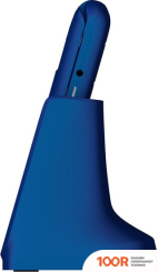 Мобильный телефон Maxvi E5 (СИНИЙ) (156179)