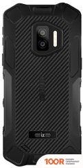 Мобильный телефон IXXI J2 4GB/64GB (ЧЕРНЫЙ) (155981)