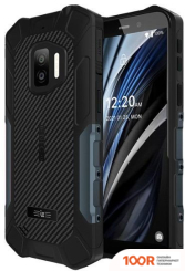 Мобильный телефон IXXI J2 4GB/64GB (ЧЕРНЫЙ) (155981)