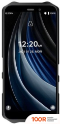 Мобильный телефон IXXI J2 4GB/64GB (СИНИЙ) (155980)