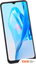 Мобильный телефон Itel VISION 5 PLUS 4GB/64GB (СЕРЕБРИСТЫЙ) (155974)