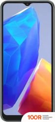 Мобильный телефон Itel A60S 4GB/128GB (ЗЕЛЕНЫЙ) (155887)