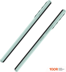 Мобильный телефон Itel A60S 4GB/128GB (ЗЕЛЕНЫЙ) (155887)