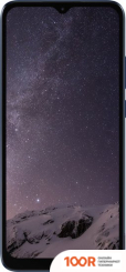 Мобильный телефон Inoi A63 3GB/64GB (ТЕМНО-СИНИЙ) (155837)