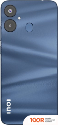 Мобильный телефон Inoi A63 3GB/64GB (ТЕМНО-СИНИЙ) (155837)