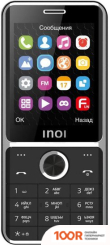 Мобильный телефон Inoi 249 (155799)