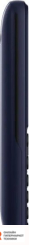 Мобильный телефон Inoi 140 CLASSIC LITE 4G (СИНИЙ) (155765)