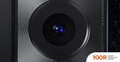 Мобильный телефон Infinix ZERO X PRO 8GB/256GB (ЧЕРНЫЙ) (155747)