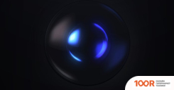 Мобильный телефон Infinix ZERO X PRO 8GB/128GB (ЧЕРНЫЙ) (155746)