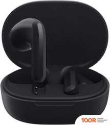 Мобильный телефон Infinix ZERO 40 4G X6860 8GB/512GB (ЦВЕТОЧНОЕ СИЯНИЕ) (155733)