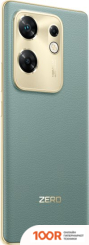Мобильный телефон Infinix ZERO 30 4G X6731B 8GB/256GB (ТУМАННЫЙ ЗЕЛЕНЫЙ) (155725)