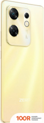 Мобильный телефон Infinix ZERO 30 4G X6731B 8GB/256GB (ЗАКАТНОЕ ЗОЛОТО) (155724)